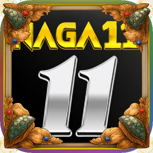 naga11 — galeri pratinjau - APK Resmi