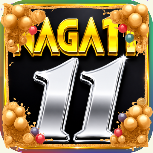 naga11 — galeri pratinjau Resmi APK